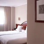 ホテル San Pedro