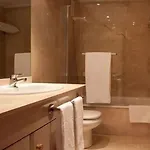 Hotel San Pedro Langreo