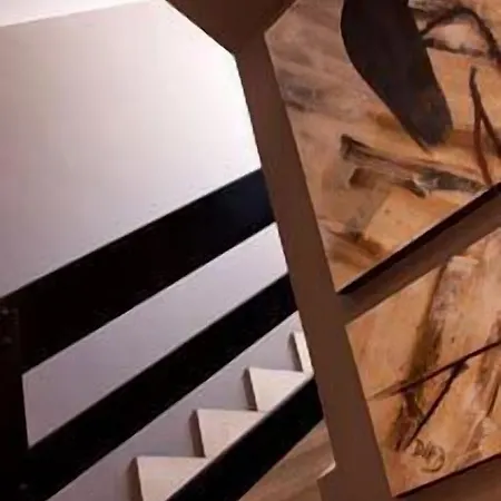 San Pedro Hotel Langreo