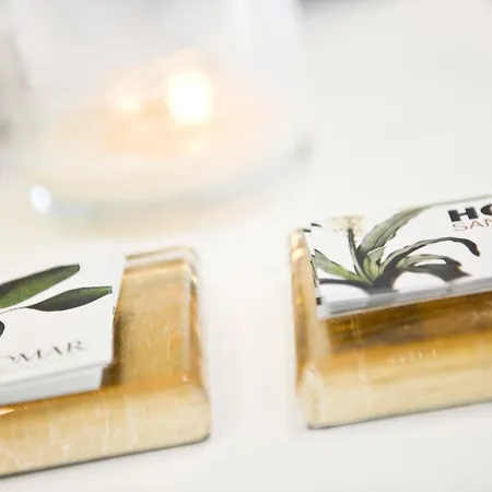 San Pedro 3* Langreo