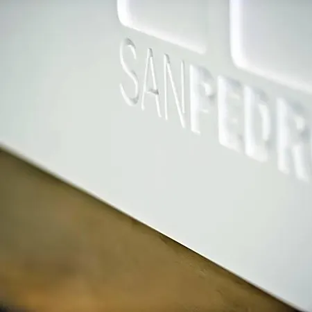 San Pedro