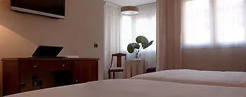 Hotel San Pedro