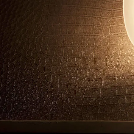 San Pedro 3* Langreo