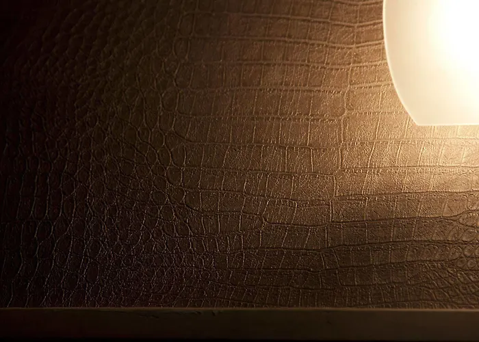 San Pedro 3* Langreo